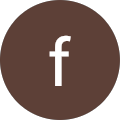 fabio maccarinelli profile picture